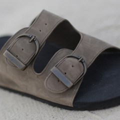 Aangemeten slipper Curacao