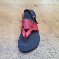 slipper-kreta-rood-web.jpg